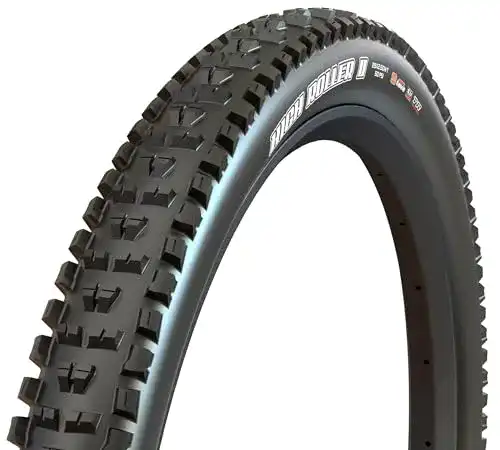 Die beste Tubeless-Reifen Maxxis High Roller II EXO KV 27.5 X 230 2026 Test Bestseller Tubeless-Reifen Maxxis High Roller II EXO KV 27.5 X 230