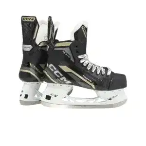 CCM-Schlittschuhe CCM Super Tacks AS-570 Schlittschuhe Senior