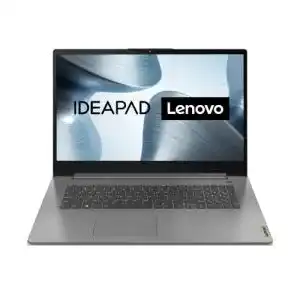 Laptop bis 700 Euro Lenovo IdeaPad 3i Slim Laptop 17,3″ Full HD