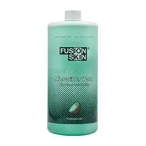 Mikrofaser-Waschmittel FUSION SKIN Mikrofaser Waschmittel