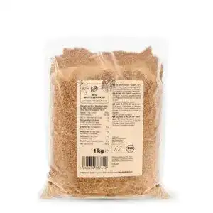 Dattelzucker KoRo – Bio 1 kg – 100 % Datteln, Sorte Deglet Nour
