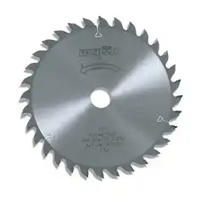 Sägeblatt (160×20) Mafell Sägeblatt HM 160 x 1,2/1,8 x 20 mm