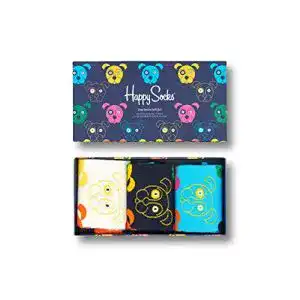 Happy Socks Happy Socks Geschenkbox MIXED DOG SOCKS