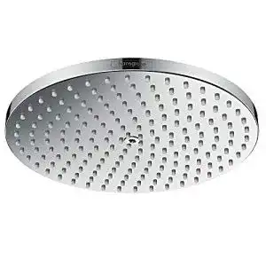 Duschkopf Regendusche hansgrohe Duschkopf Raindance