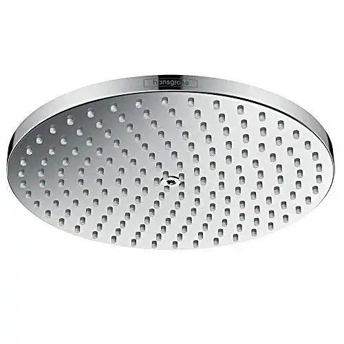 Die beste Duschkopf Regendusche hansgrohe Duschkopf Raindance 2026 Test Bestseller Duschkopf Regendusche hansgrohe Duschkopf Raindance