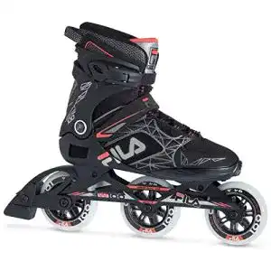 Fila-Inline-Skates FILA Legacy Pro 100 Skates Herren