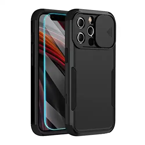 iPhone-13-pro-Hülle-mit-Kameraschutz THMEIRA