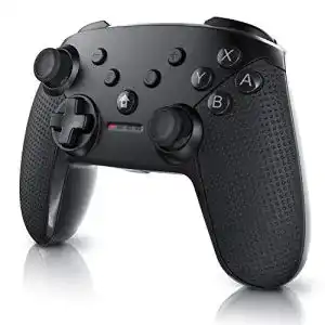 CSL-Gamepad CSL-Computer CSL – Nintendo Switch Gamepad – Wireless