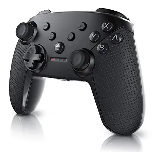 CSL-Gamepad CSL-Computer CSL – Nintendo Switch Gamepad – Wireless