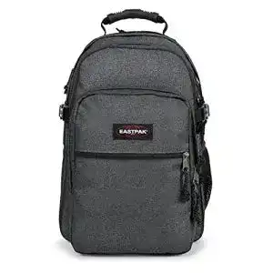 Eastpak-Rucksack EASTPAK Tutor Rucksack, 48 cm, 39 L