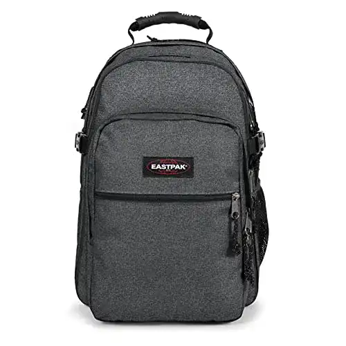 Eastpak-Rucksack EASTPAK Tutor Rucksack, 48 cm, 39 L