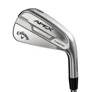 Callaway-Golfschläger Callaway Herren Apex Pro 21 Individuell