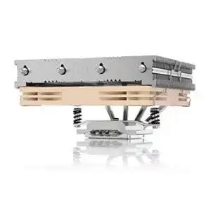 Noctua-CPU-Kühler Noctua NH-L12S, Low-Profile CPU Kühler