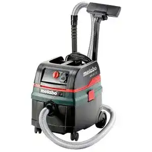 Industriestaubsauger Metabo Allessauger ASR 25 L SC (602024000)