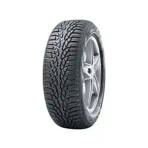 Winterreifen 175/65 R15 Nokian WR D4 M+S