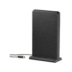 DAB-Zimmerantenne auvisio DAB Antenne: Aktiv