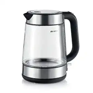 Ariete-Wasserkocher Ariete 2874 Tea Maker Lipton 2200 Watt