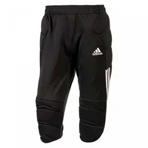 Torwarthosen adidas Herren Torwarthose Tierro 13, black, L, Z11474