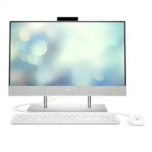 HP-Pavilion HP 1M5Z3EA Pavilion 24-k0018ng, 23,8 Zoll, Full HD