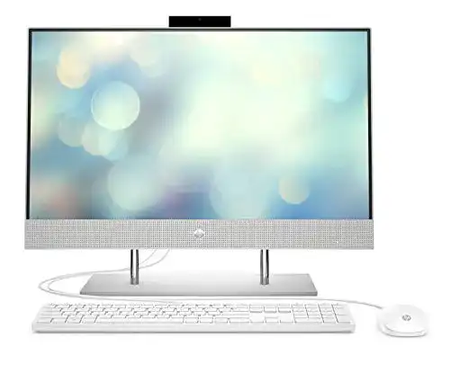 HP-Pavilion HP 1M5Z3EA Pavilion 24-k0018ng, 23,8 Zoll, Full HD