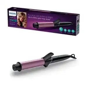 Philips-Lockenstab Philips StyleCare BHB868/00 Lockenstab