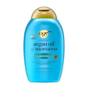 Conditioner OGX Restoring Argan Oil Of Morocco, 385 ml