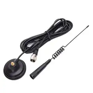 CB-Funk-Antenne rongweiwang 26-28MHz