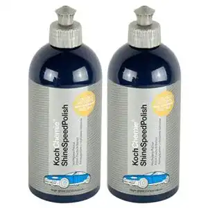 Autopolitur Koch Chemie 500 ml