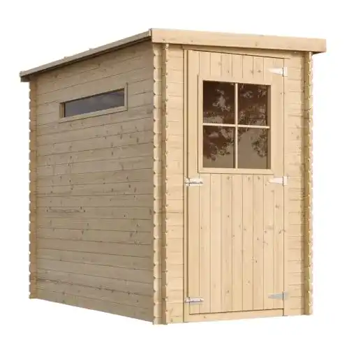 Die beste Gartenhaus TIMBELA Holzhaus M306 - Gartenschuppen Holz 2026 Test Bestseller Gartenhaus TIMBELA Holzhaus M306 – Gartenschuppen Holz