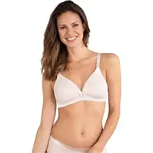 Still-BH Naturana mit Schale, 5666 75 Light Beige C