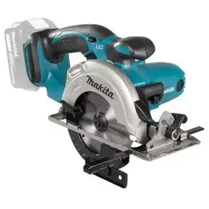 Makita-Handkreissäge Makita DSS501Z Akku, 51mm 18,0 V