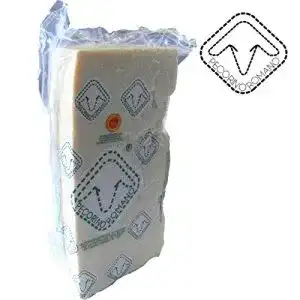 Pecorino Pecorino Käse, +/- 1 Kilo
