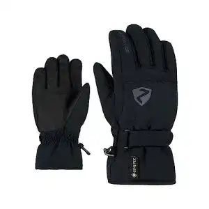 Ziener-Handschuhe Ziener Kinder LAGO GTX Glove junior