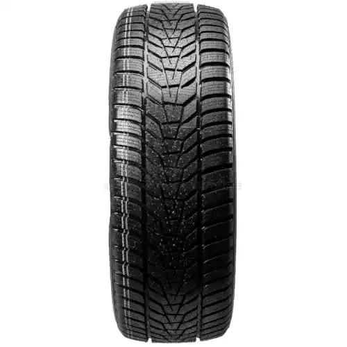 Winterreifen 265/50 R19 HANKOOK Winter i*cept evo2 W320A