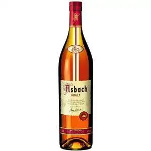 Weinbrand Asbach Uralt (1 x 1 l)