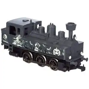 Märklin-Lok Märklin start up Maerklin 36872 H0 Halloween