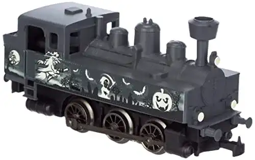 Märklin-Lok Märklin start up Maerklin 36872 H0 Halloween