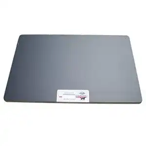 Tierwaage Schumann, Veterinärwaage 100kg