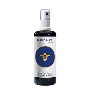 Auraspray Bitto Ingrid Auer Engel-Aura-Essenz (100 ml Spray)