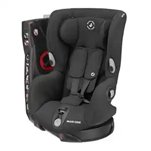 Kindersitz drehbar Maxi-Cosi Axiss Kindersitz, 180° drehbarer Kleinkind
