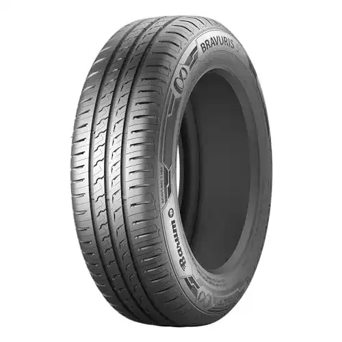 Sommerreifen 255/35 R18 BARUM Bravuris 5 HM