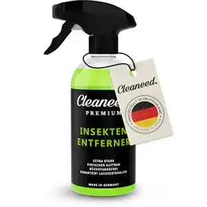 Insektenentferner Cleaneed Premium