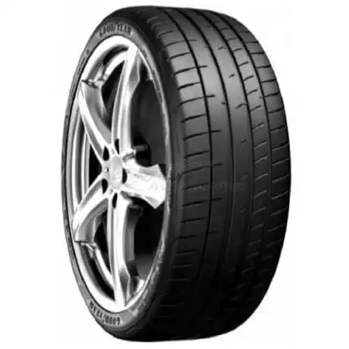 Goodyear-Sommerreifen Goodyear Eagle F1 SuperSport