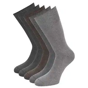 Diabetikersocken kb-Socken Diabetiker Socken ohne Gummi