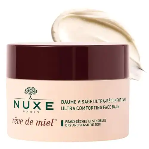 Nuxe-Gesichtscreme Nuxe Rdm Gesichtsbalsam, 50 ml