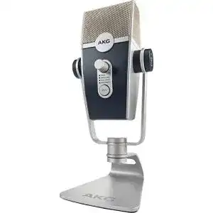 AKG-Mikrofon AKG Lyra