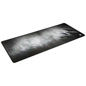 XXL-Mauspad Corsair MM350 Extended XL Gaming Mauspad