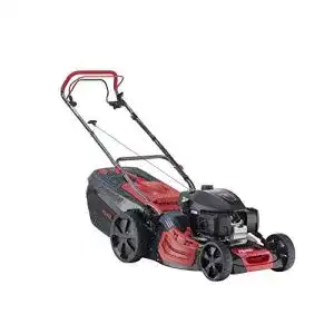 AL-KO-Benzinrasenmäher AL-KO, Premium 520 SP-H