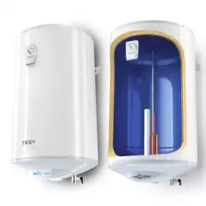 Warmwasserspeicher 120 Liter G2 Energy Systems wandhängend