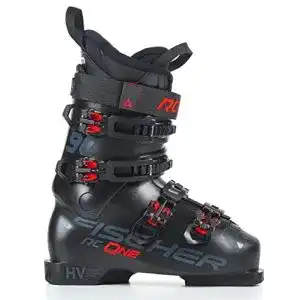 Fischer Skischuhe Fischer RC One 9.0 Flex 90 MP26.5 EU41